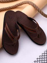 Siena Sand Slippers